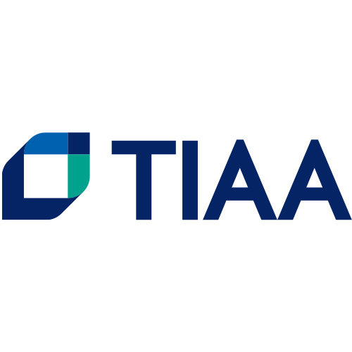 TIAA Individual Retirement Consultations Event Image
